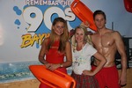 Remembar the 90 s - Baywatch Special 13938490