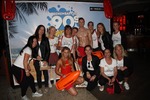 Remembar the 90 s - Baywatch Special 13938491
