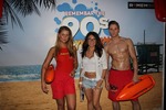 Remembar the 90 s - Baywatch Special 13938494