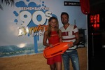 Remembar the 90 s - Baywatch Special 13938495