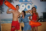 Remembar the 90 s - Baywatch Special 13938496