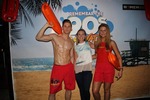 Remembar the 90 s - Baywatch Special 13938498