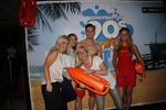 Remembar the 90 s - Baywatch Special 13938499