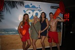 Remembar the 90 s - Baywatch Special 13938505