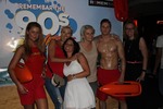 Remembar the 90 s - Baywatch Special 13938512