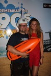 Remembar the 90 s - Baywatch Special 13938520