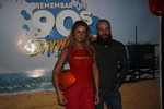 Remembar the 90 s - Baywatch Special 13938531