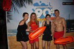 Remembar the 90 s - Baywatch Special 13938532