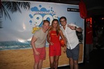 Remembar the 90 s - Baywatch Special 13938533