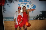 Remembar the 90 s - Baywatch Special 13938535