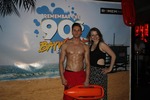 Remembar the 90 s - Baywatch Special 13938536