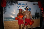 Remembar the 90 s - Baywatch Special 13938542