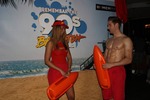 Remembar the 90 s - Baywatch Special 13938543