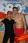 Remembar the 90 s - Baywatch Special 13938545