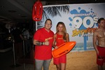 Remembar the 90 s - Baywatch Special 13938546