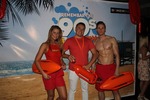 Remembar the 90 s - Baywatch Special 13938551