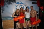 Remembar the 90 s - Baywatch Special 13938554