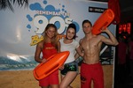 Remembar the 90 s - Baywatch Special 13938556