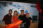 Remembar the 90 s - Baywatch Special 13938558