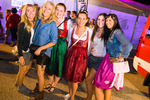 Lederhosen Clubbing 13938924