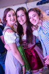 Lederhosen Clubbing 13938941