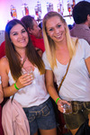 Lederhosen Clubbing 13938943