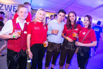 Lederhosen Clubbing 13938954