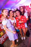 Lederhosen Clubbing 13938960