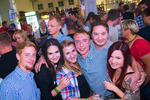 Lederhosen Clubbing 13938974