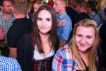 Lederhosen Clubbing 13938975