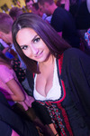 Lederhosen Clubbing 13938976