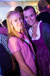 Lederhosen Clubbing 13938980