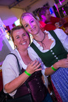 Lederhosen Clubbing 13938982