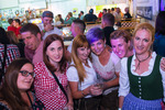 Lederhosen Clubbing 13938987