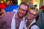 Lederhosen Clubbing 13938994