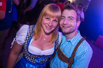 Lederhosen Clubbing 13939007