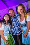 Lederhosen Clubbing 13939035