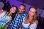 Lederhosen Clubbing 13939036