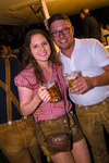 Lederhosen Clubbing 13939050