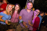 Lederhosen Clubbing 13939052