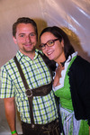 Lederhosen Clubbing 13939058