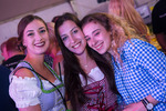 Lederhosen Clubbing 13939066