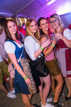 Lederhosen Clubbing 13939072