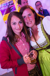 Lederhosen Clubbing 13939078