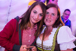 Lederhosen Clubbing 13939079