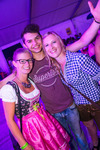 Lederhosen Clubbing 13939086