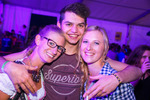 Lederhosen Clubbing 13939087