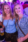 Lederhosen Clubbing 13939091