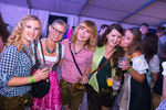 Lederhosen Clubbing 13939093