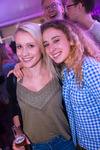 Lederhosen Clubbing 13939094